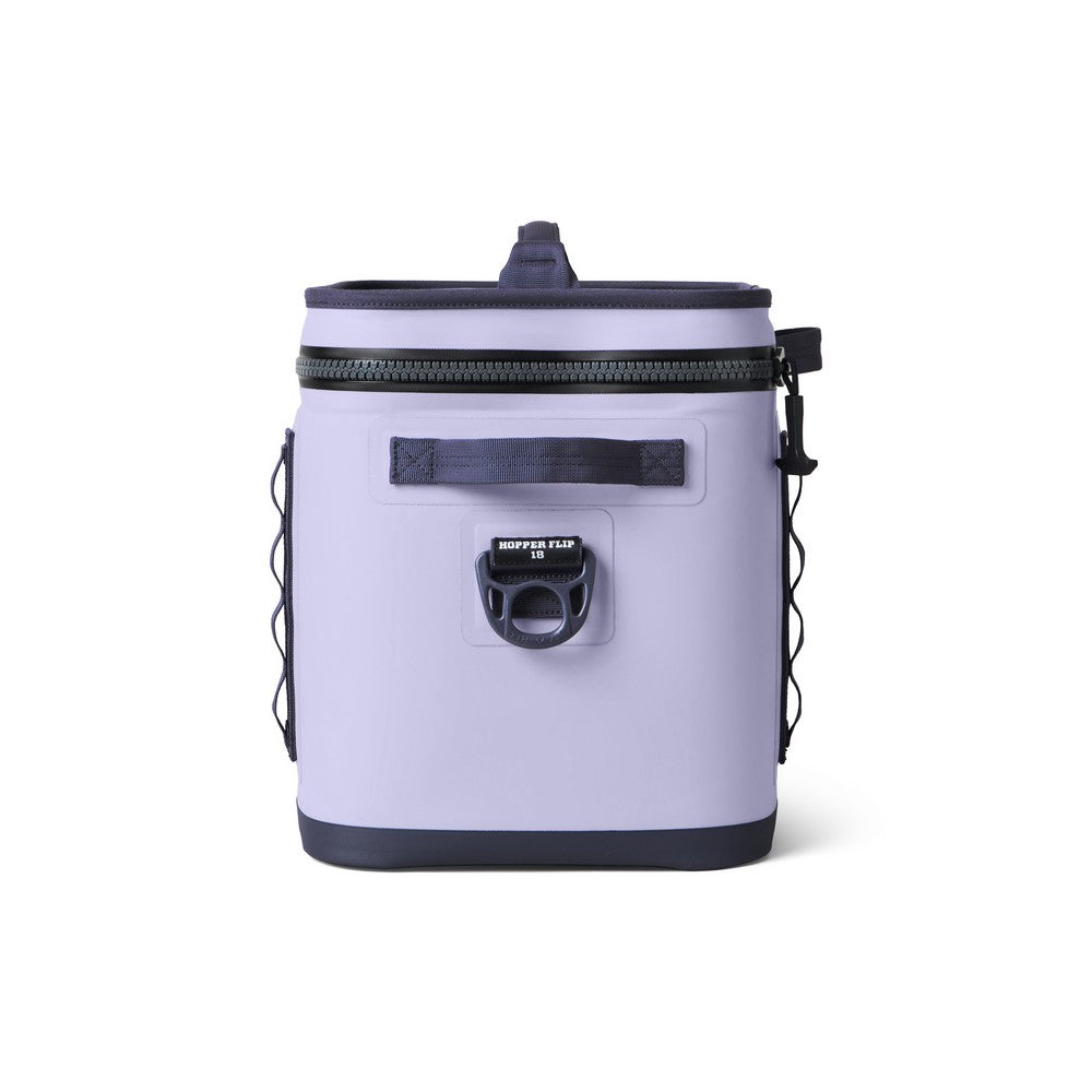 Glacière souple Yeti Hopper Flip 18