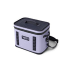 Glacière souple Yeti Hopper Flip 18
