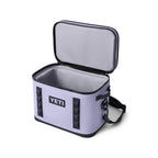 Glacière souple Yeti Hopper Flip 18