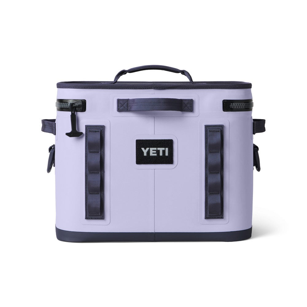 Glacière souple Yeti Hopper Flip 18