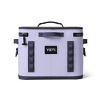 Glacière souple Yeti Hopper Flip 18