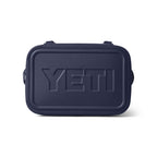 Glacière souple Yeti Hopper Flip 18