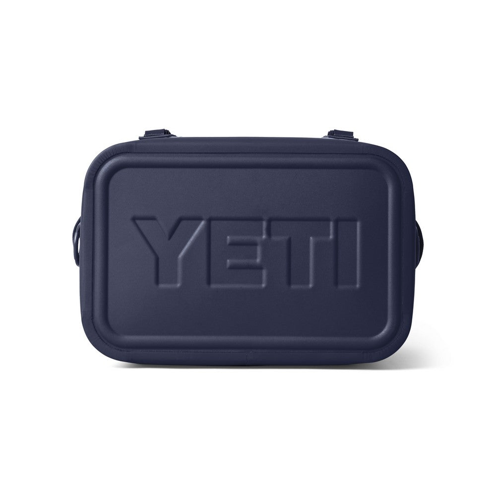 Glacière souple Yeti Hopper Flip 18