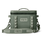 Glacière souple Yeti Hopper Flip 18
