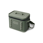 Glacière souple Yeti Hopper Flip 18