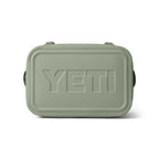 Glacière souple Yeti Hopper Flip 18