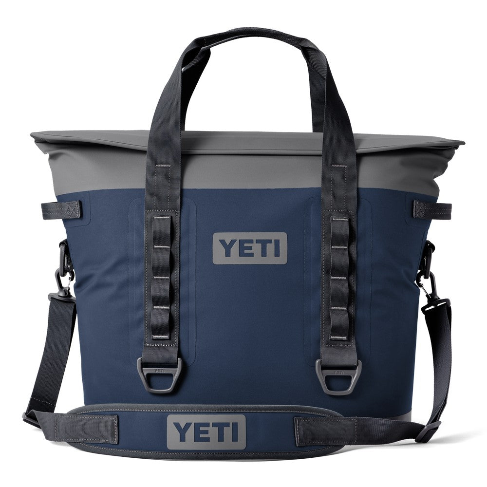 Glacière souple Yeti Hopper M30