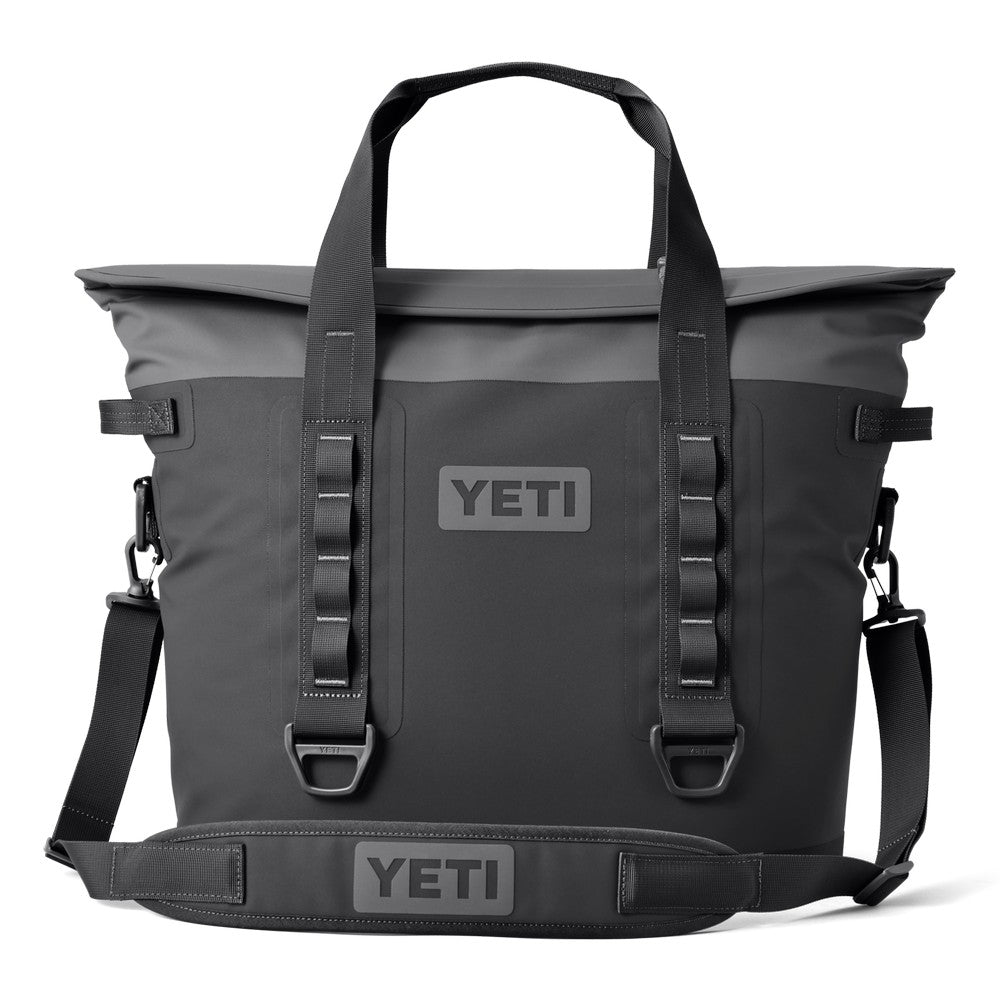 Glacière souple Yeti Hopper M30