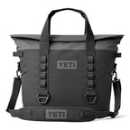 Glacière souple Yeti Hopper M30