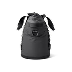 Glacière souple Yeti Hopper M30