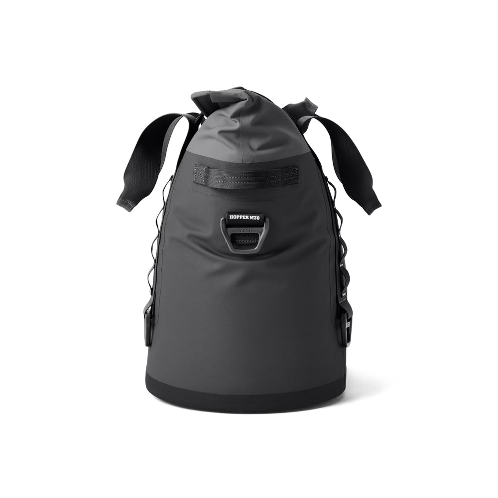 Glacière souple Yeti Hopper M30
