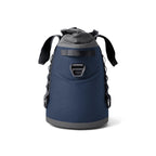Glacière souple Yeti Hopper M30