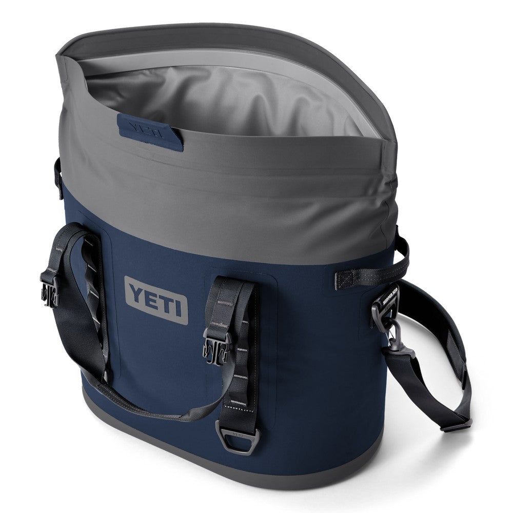 Glacière souple Yeti Hopper M30