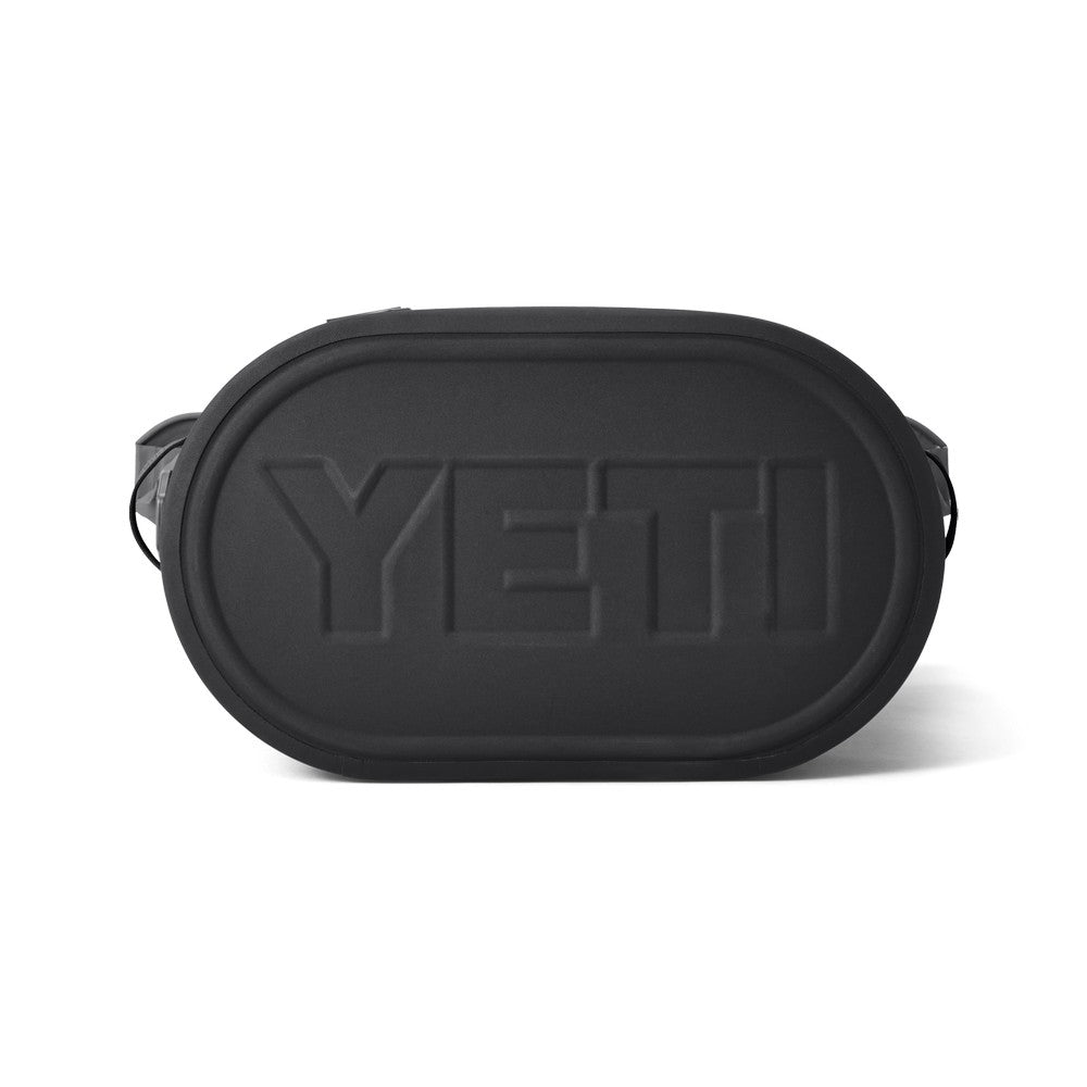 Glacière souple Yeti Hopper M30