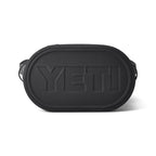 Glacière souple Yeti Hopper M30