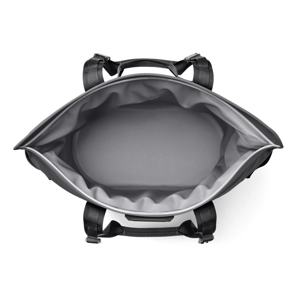 Glacière souple Yeti Hopper M30