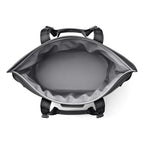 Glacière souple Yeti Hopper M30