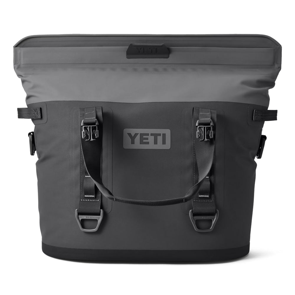Glacière souple Yeti Hopper M30
