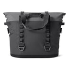 Glacière souple Yeti Hopper M30