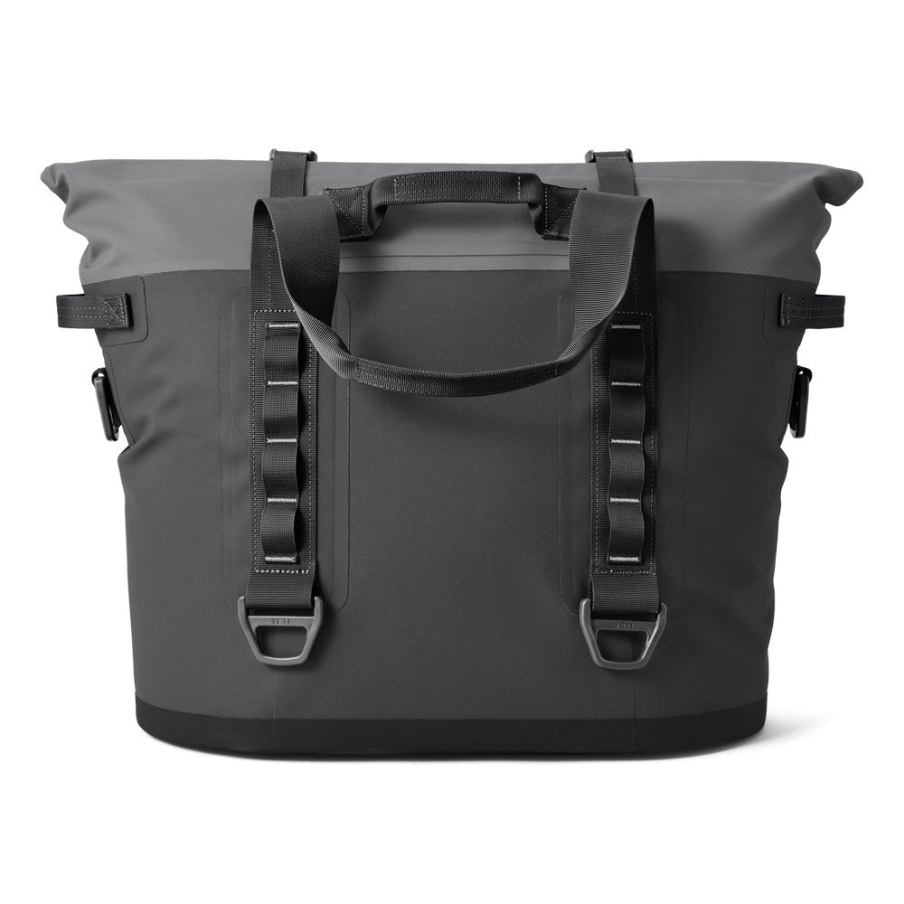 Glacière souple Yeti Hopper M30