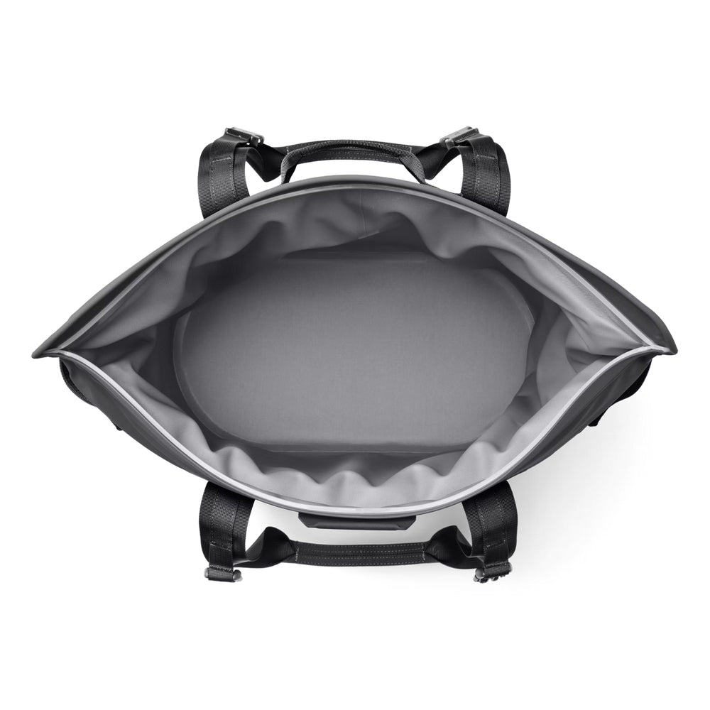 Glacière souple Yeti Hopper M30