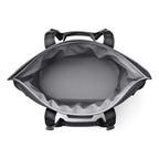 Glacière souple Yeti Hopper M30