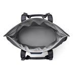 Glacière souple Yeti Hopper M30