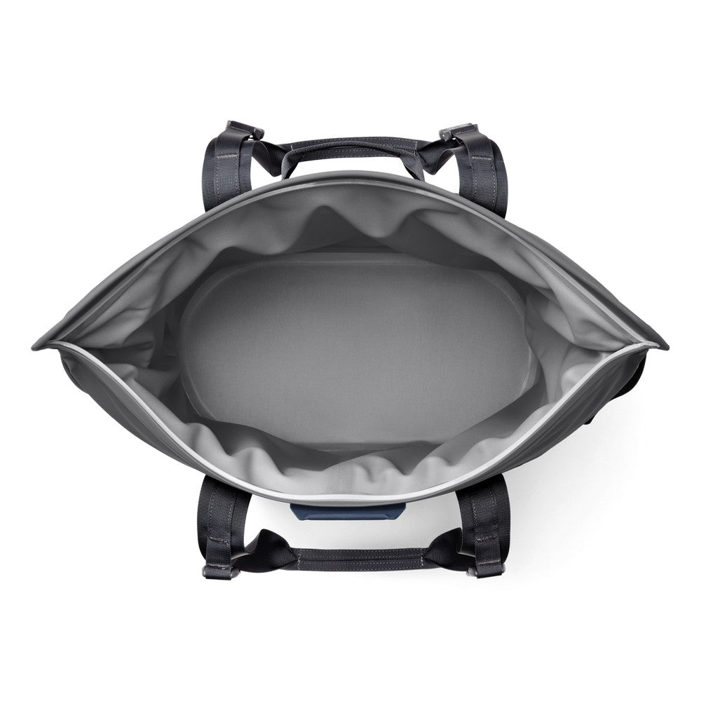Glacière souple Yeti Hopper M30