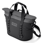 Glacière souple Yeti Hopper M30