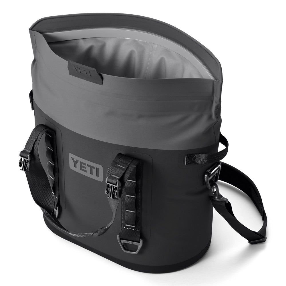 Glacière souple Yeti Hopper M30