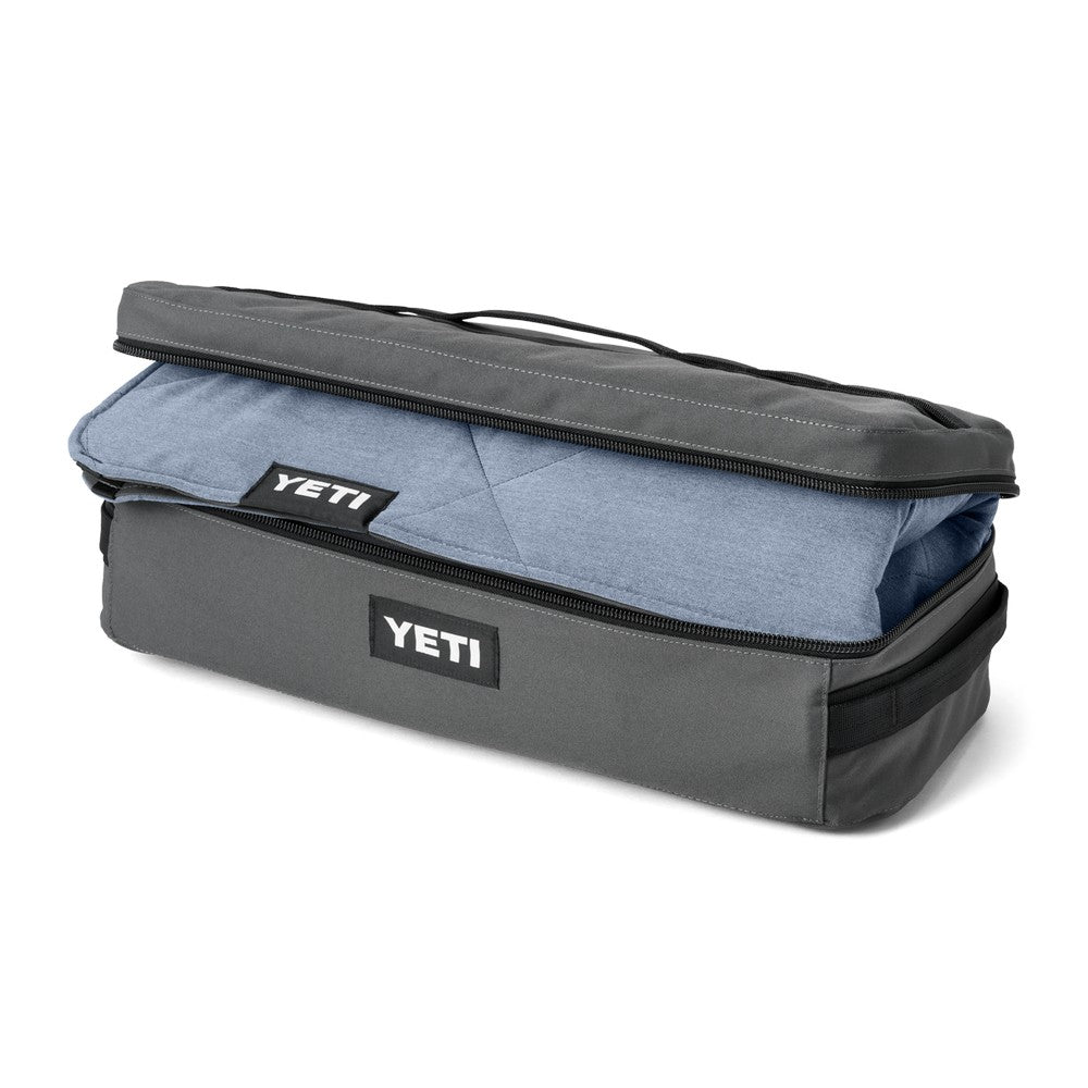 Yeti Lowlands Blanket