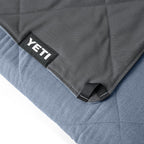 Yeti Lowlands Blanket