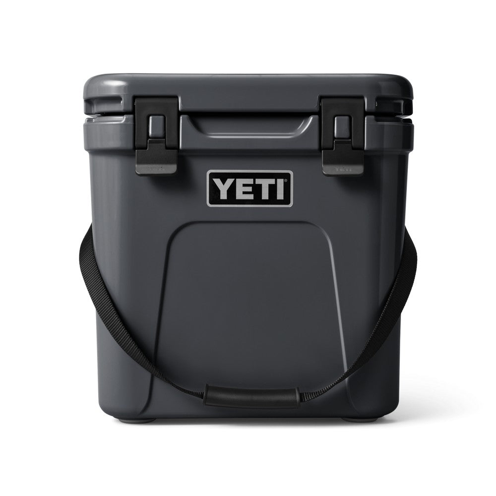 Glacière Yeti Roadie 24