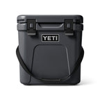 Glacière Yeti Roadie 24