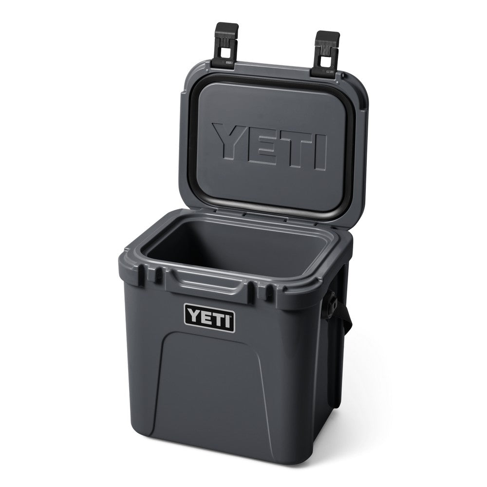 Glacière Yeti Roadie 24