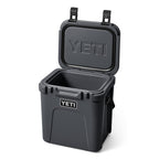 Glacière Yeti Roadie 24