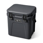 Glacière Yeti Roadie 24