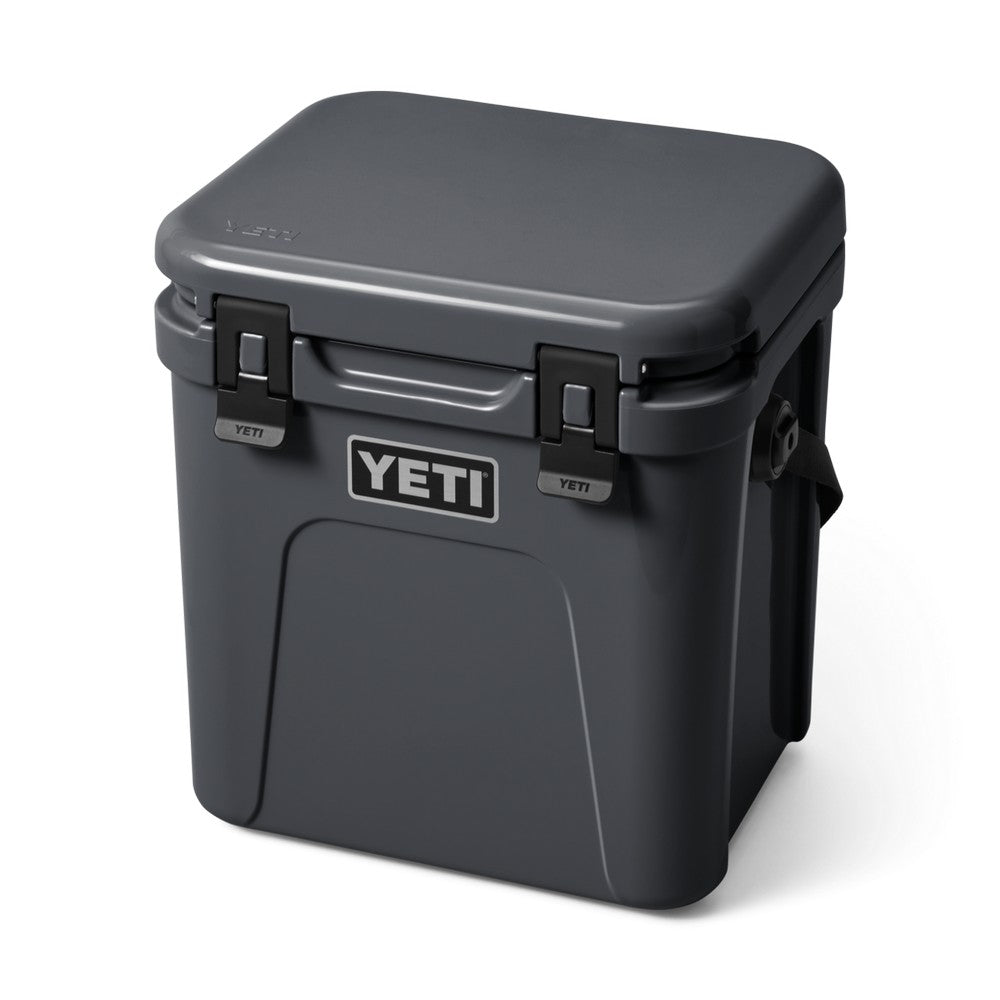 Glacière Yeti Roadie 24