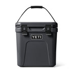 Glacière Yeti Roadie 24