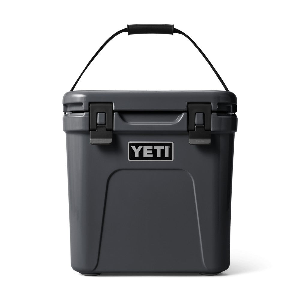 Glacière Yeti Roadie 24