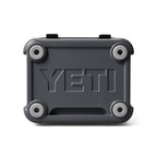 Glacière Yeti Roadie 24