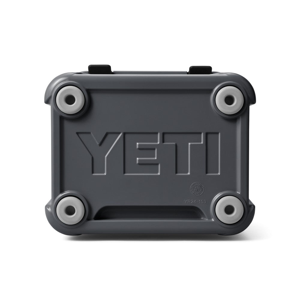 Glacière Yeti Roadie 24