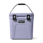 Glacière Yeti Roadie 24