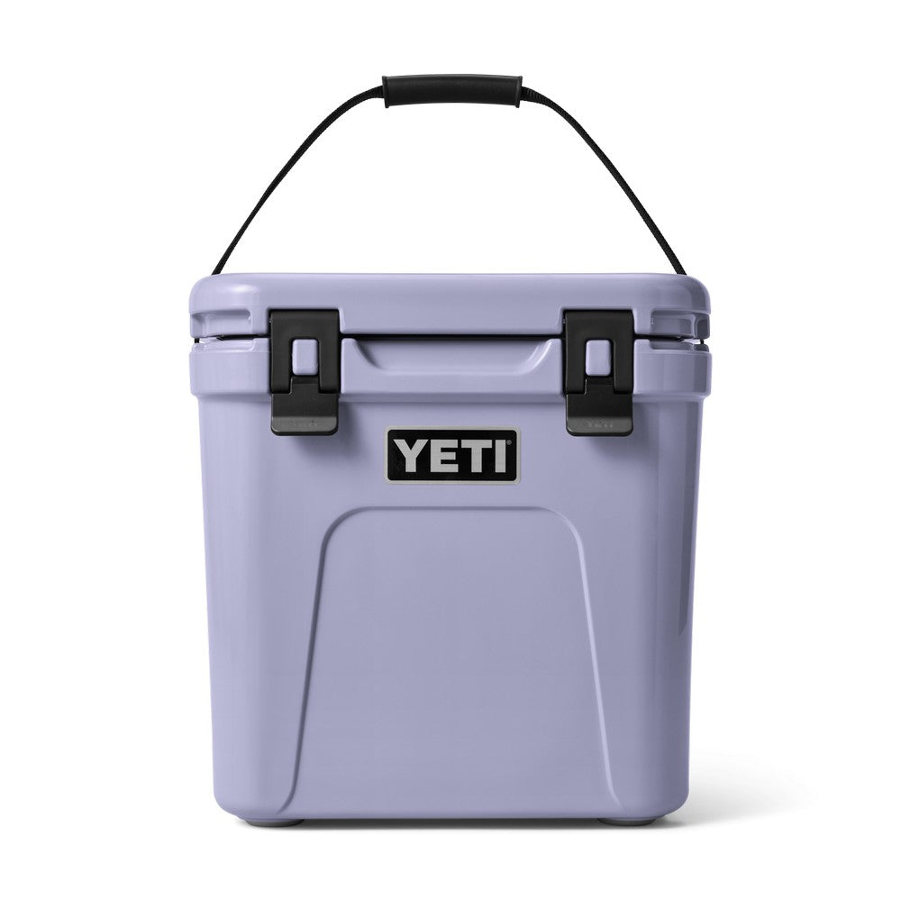 Glacière Yeti Roadie 24