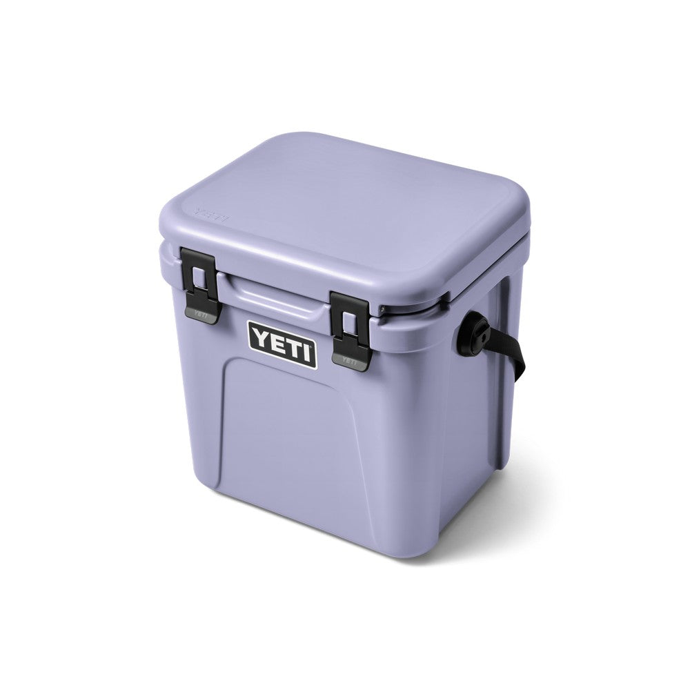 Glacière Yeti Roadie 24