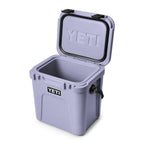Glacière Yeti Roadie 24