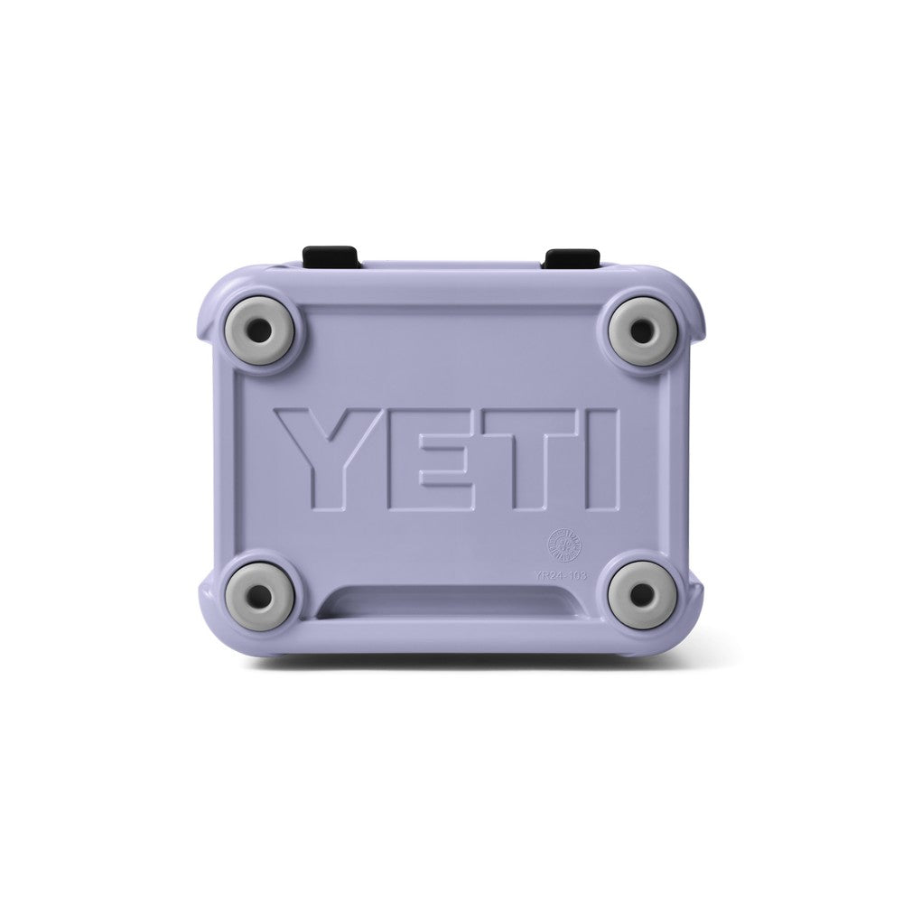 Glacière Yeti Roadie 24