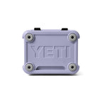 Glacière Yeti Roadie 24