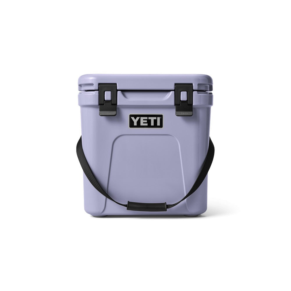 Glacière Yeti Roadie 24