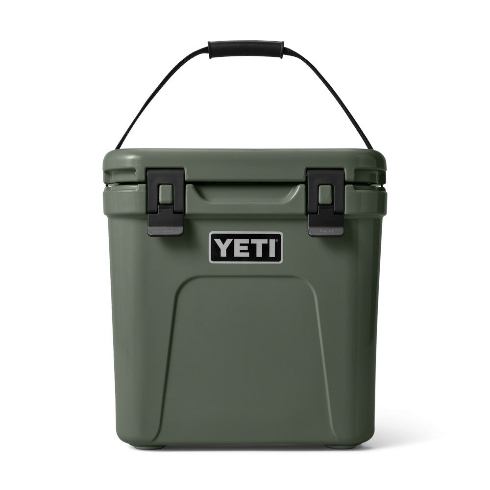 Glacière Yeti Roadie 24